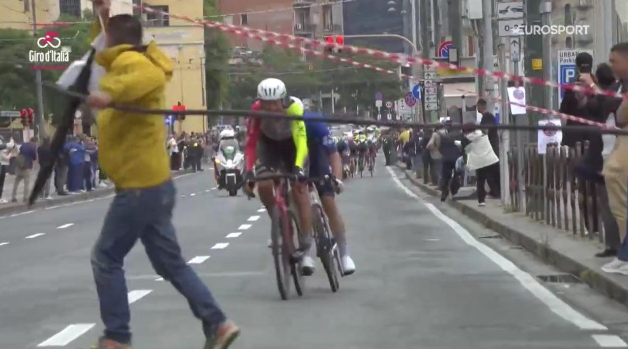 دوچرخهسواری ,