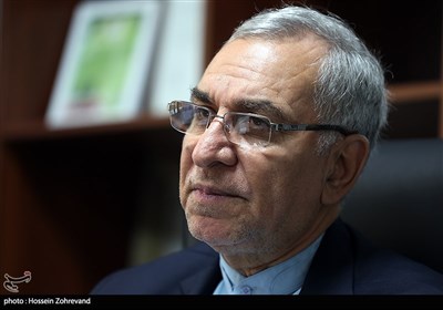 ماجرای مهار کرونا/ روایتی از نگاه ویژه شهید جمهور به سلامت