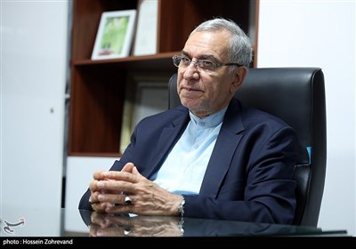 روایت وزیر بهداشت وقت از لحظات جست‌وجوی بالگرد شهید رئیسی