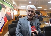 روستایی که قرار نیست شبیه شهر شود