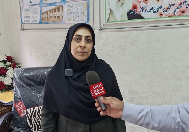 سالمندی جمعیت , جمعیت , جوانی جمعیت , جوانان , 