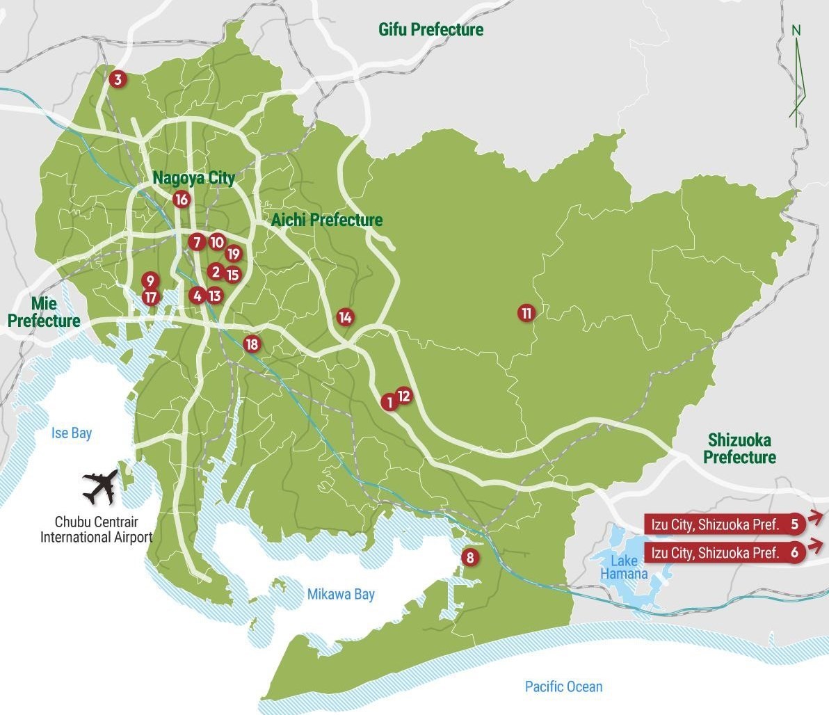 بازی‌های پاراآسیایی , 