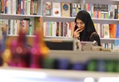 آمارها نگران نمایشگاه کتاب هستند