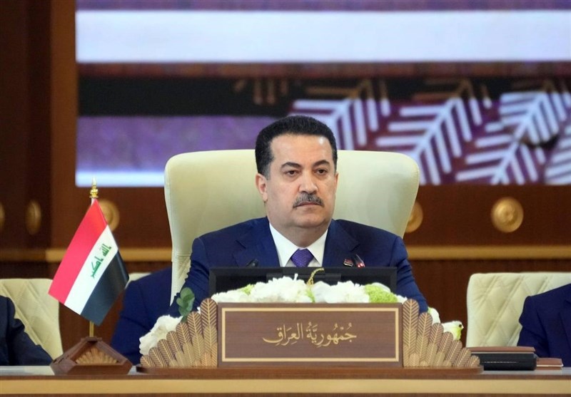 بغداد , کشور عراق , اتحادیه عرب | اتحادیه کشورهای عربی , 