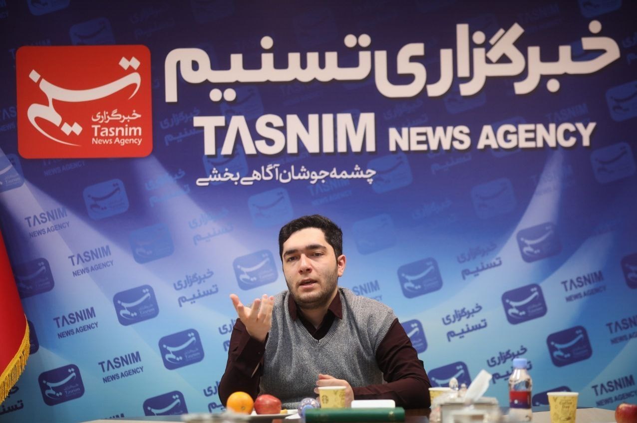 نمایشگاه بین المللی کتاب تهران , کتاب , دانشگاه های جمهوری اسلامی ایران , 