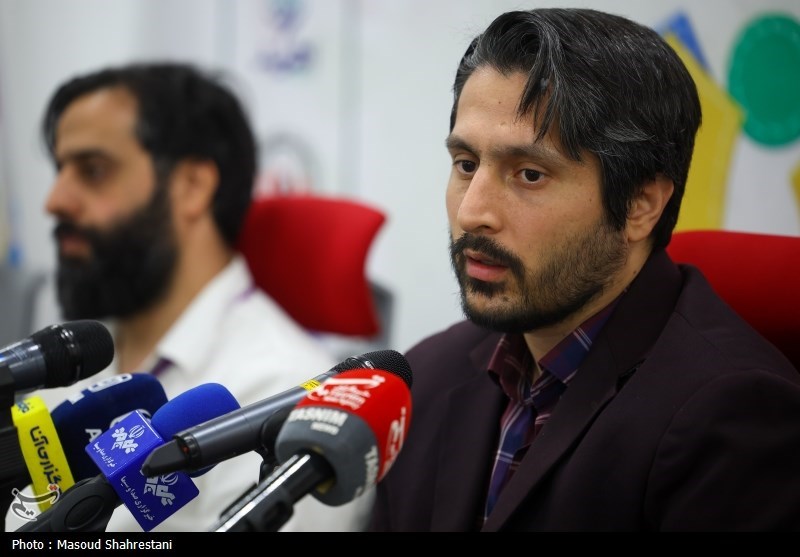 تلویزیون , صدا و سیما , شبکه کودک , 