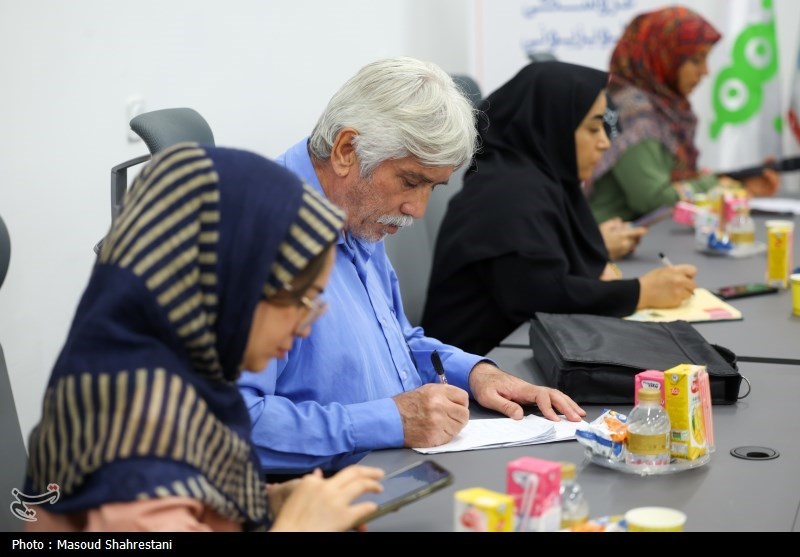 تلویزیون , صدا و سیما , شبکه کودک , 