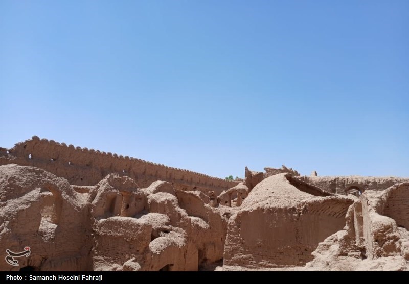 میراث فرهنگی , نظام مسائل استان یزد , 