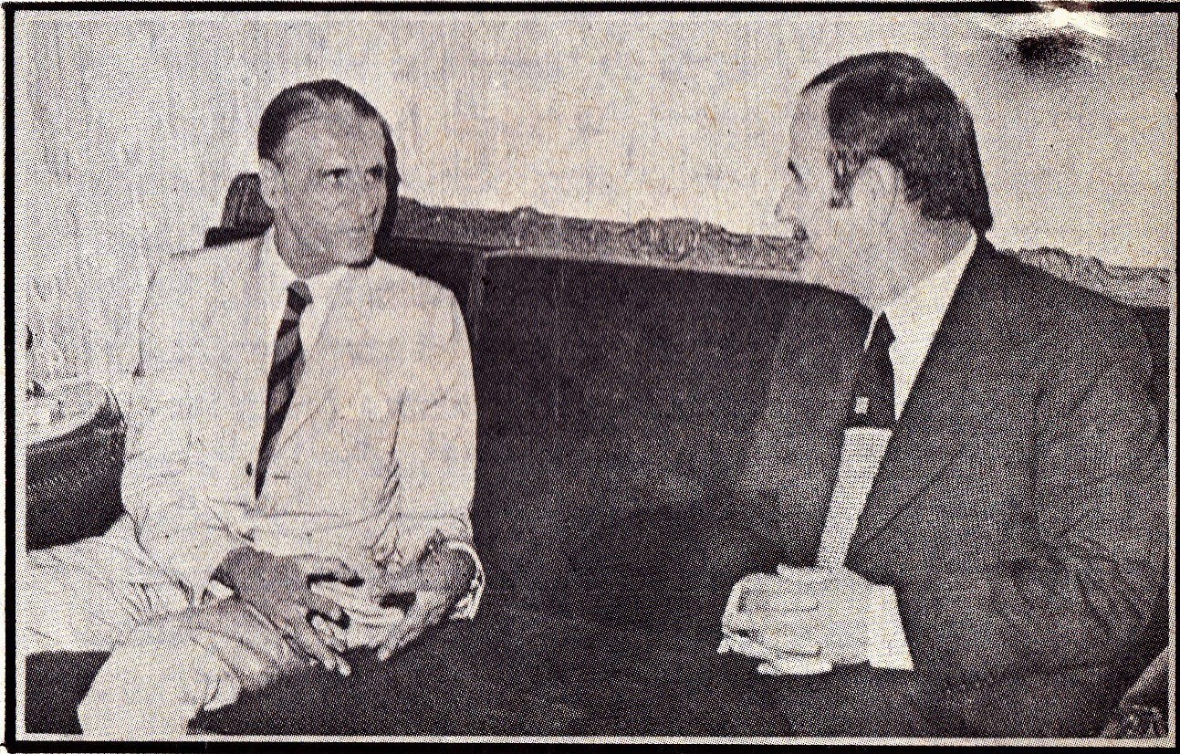 سید حسن نصرالله , لبنان , حزب‌ الله لبنان , رژیم صهیونیستی (اسرائیل) , 