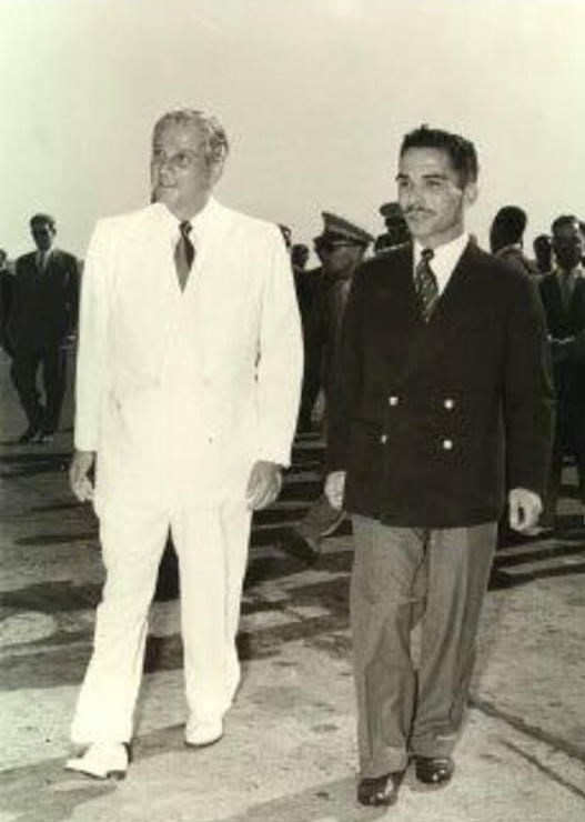 سید حسن نصرالله , لبنان , حزب‌ الله لبنان , رژیم صهیونیستی (اسرائیل) , 