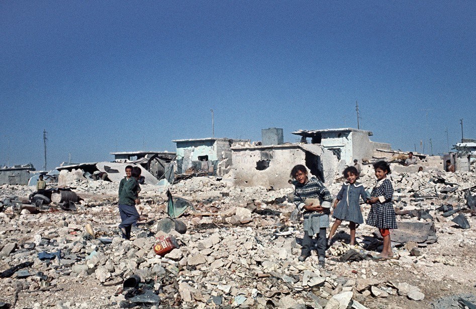 سید حسن نصرالله , لبنان , حزب‌ الله لبنان , رژیم صهیونیستی (اسرائیل) , 