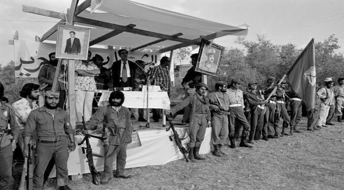 سید حسن نصرالله , لبنان , حزب‌ الله لبنان , رژیم صهیونیستی (اسرائیل) , 