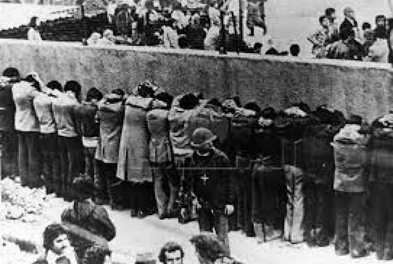 سید حسن نصرالله , لبنان , حزب‌ الله لبنان , رژیم صهیونیستی (اسرائیل) , 