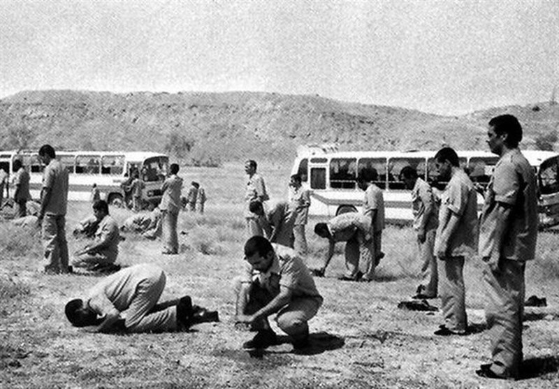 برنامه‌های گرامیداشت سالروز بازگشت آزادگان اعلام شد