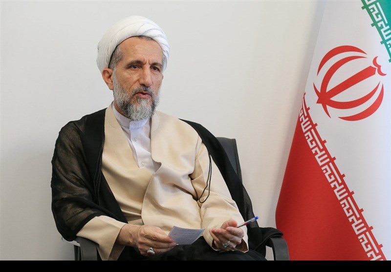 اخبار استان قزوین , فرماندار قزوین , اخبار قزوین , سازمان امور مالیاتی کشور , کتابخانه های مهم کشور , 