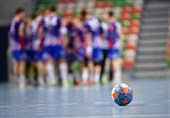 آغاز سی‌وهشتمین دوره لیگ برتر هندبال با پیروزی مس مقابل استقلال