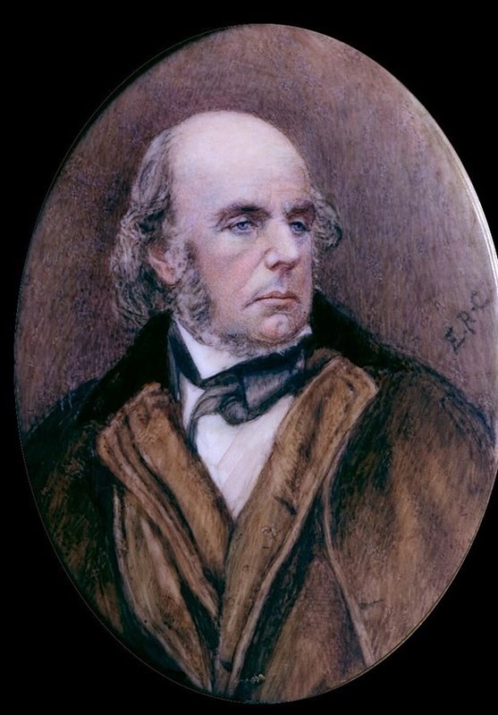 شعر , خیام , کتاب , 