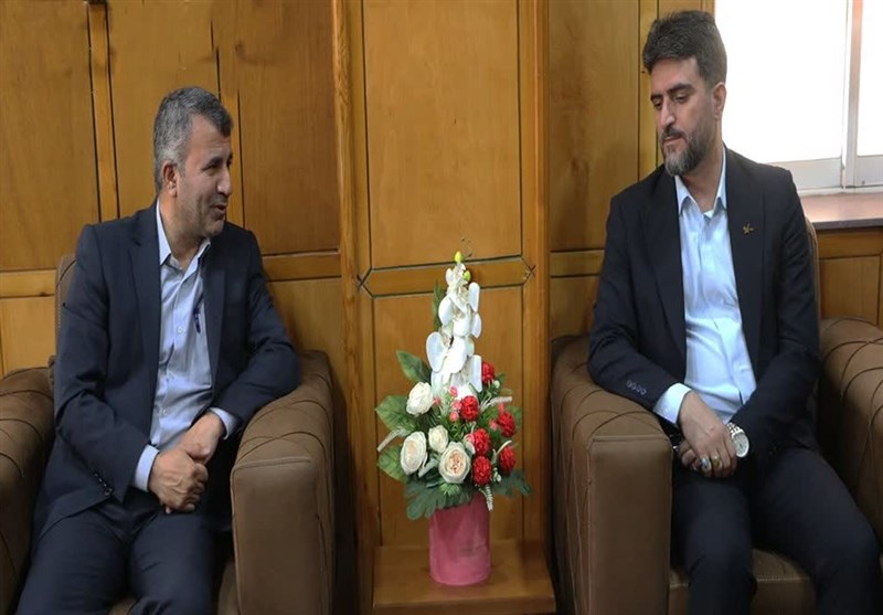 کانون پرورش فکری , 