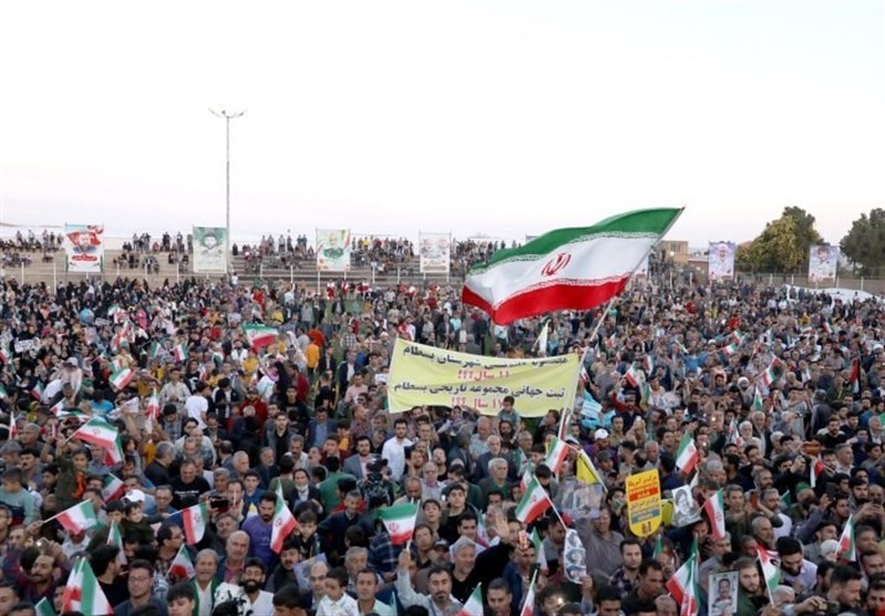 شهادت , سید ابراهیم رئیسی , شهید , خادم جمهور , 