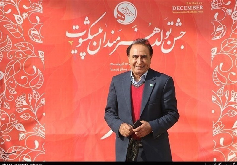 مولوی , شعر , 