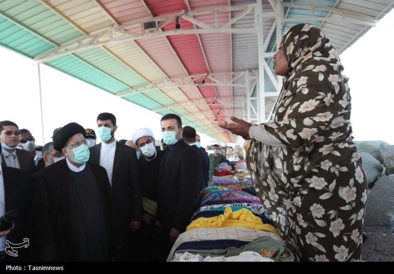 خادم جمهور , 