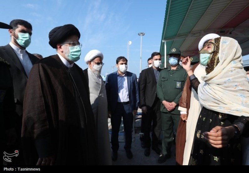 خادم جمهور , 