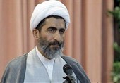 تحقق غدیر در پیوند امت و امام