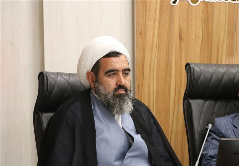 رهبر انقلاب , آیت‌الله سید علی خامنه‌ای , حوزه علمیه , صدسالگی حوزه علمیه قم , دانشگاه امام حسین (ع) , 