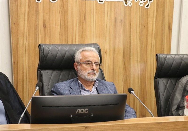 رهبر انقلاب , آیت‌الله سید علی خامنه‌ای , حوزه علمیه , صدسالگی حوزه علمیه قم , دانشگاه امام حسین (ع) , 