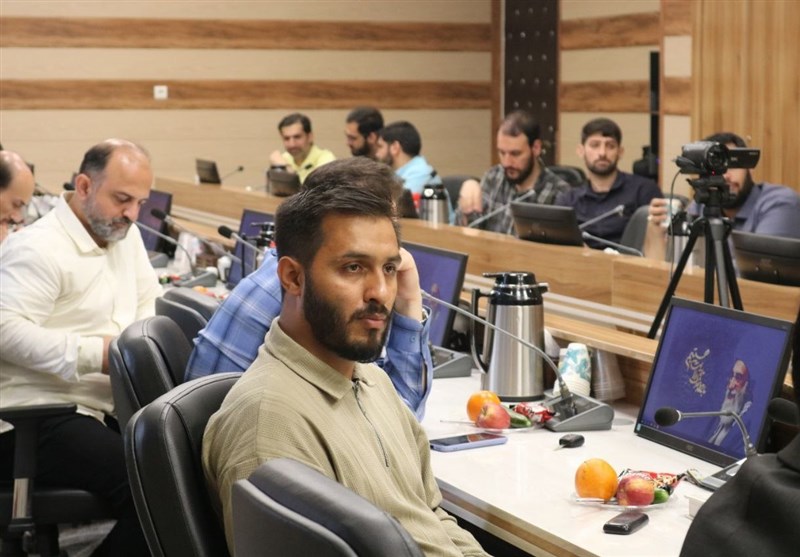 رهبر انقلاب , آیت‌الله سید علی خامنه‌ای , حوزه علمیه , صدسالگی حوزه علمیه قم , دانشگاه امام حسین (ع) , 