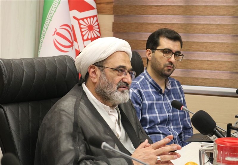 رهبر انقلاب , آیت‌الله سید علی خامنه‌ای , حوزه علمیه , صدسالگی حوزه علمیه قم , دانشگاه امام حسین (ع) , 