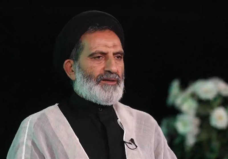 ولایت‌پذیری، محک اطاعت در دشوارترین فرمان‌