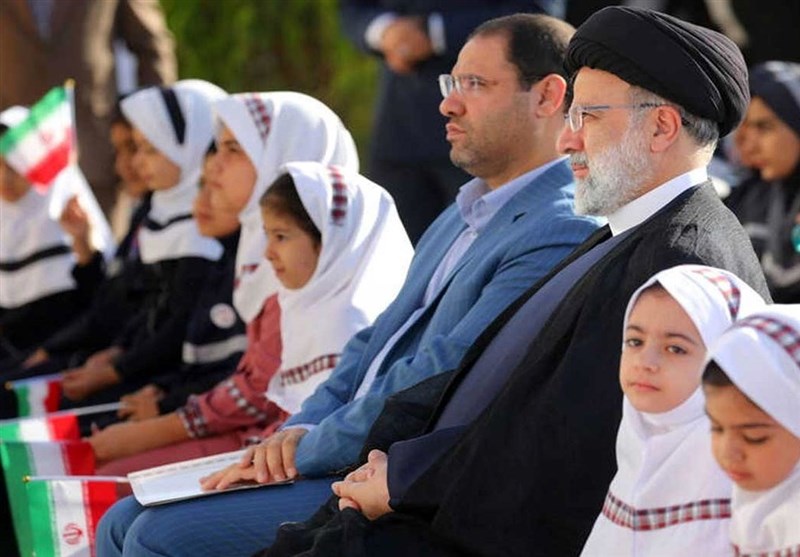 خادم جمهور , 