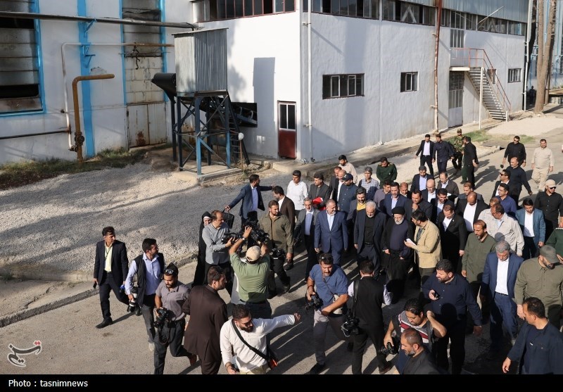 سید ابراهیم رئیسی ,