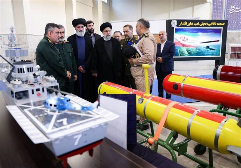 خادم جمهور , 