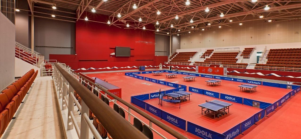 کشور بحرین , کمیته ملی المپیک ایران , 