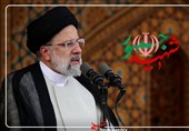 سیره مدیریتی شهید رئیسی باید الگوی مدیران کشور باشد