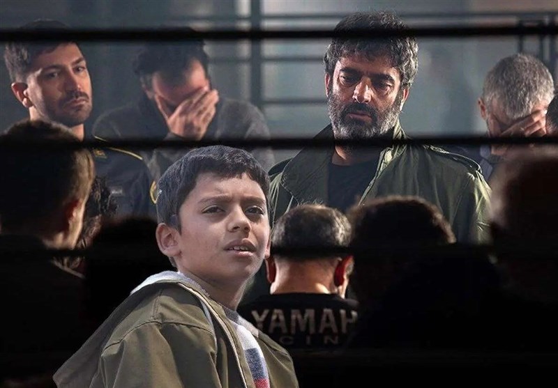 «یزدان» به همه چیز توجه کرده جز خود منوچهر هادی!