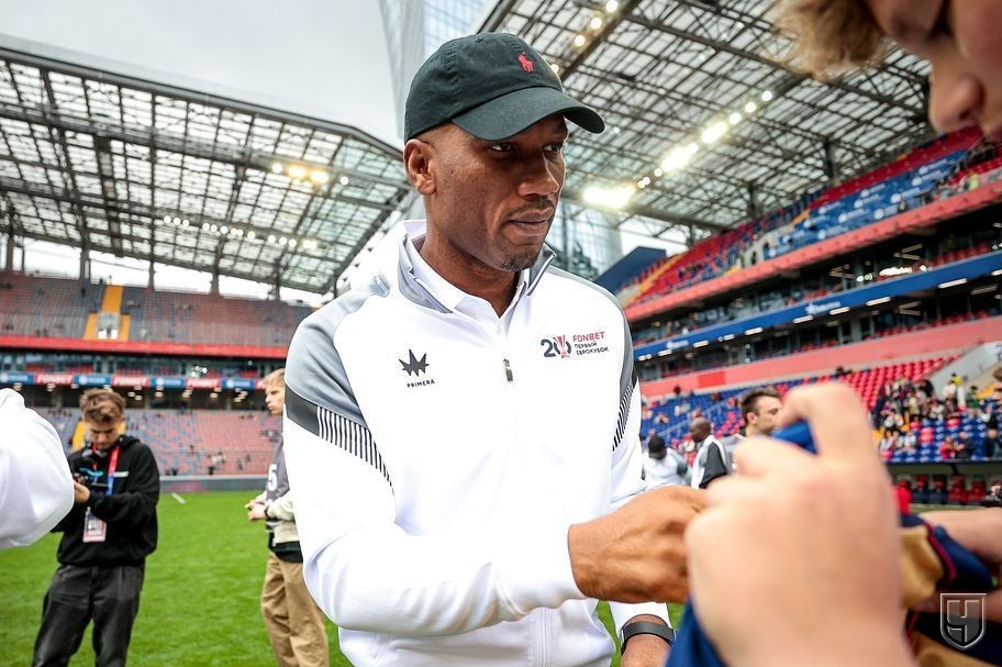 تیم فوتبال چلسی انگلیس ,