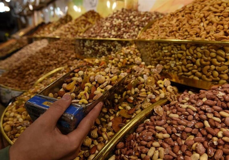 اخبار استان همدان , 