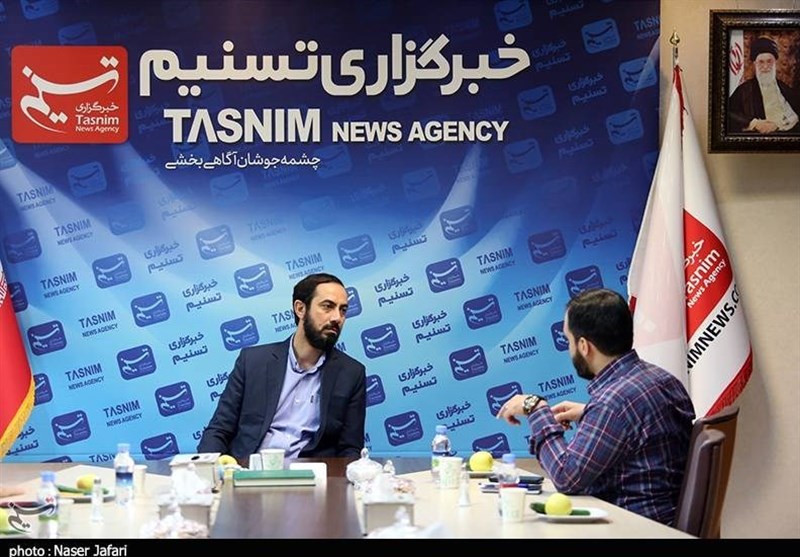 سید ابراهیم رئیسی , خادم جمهور , 