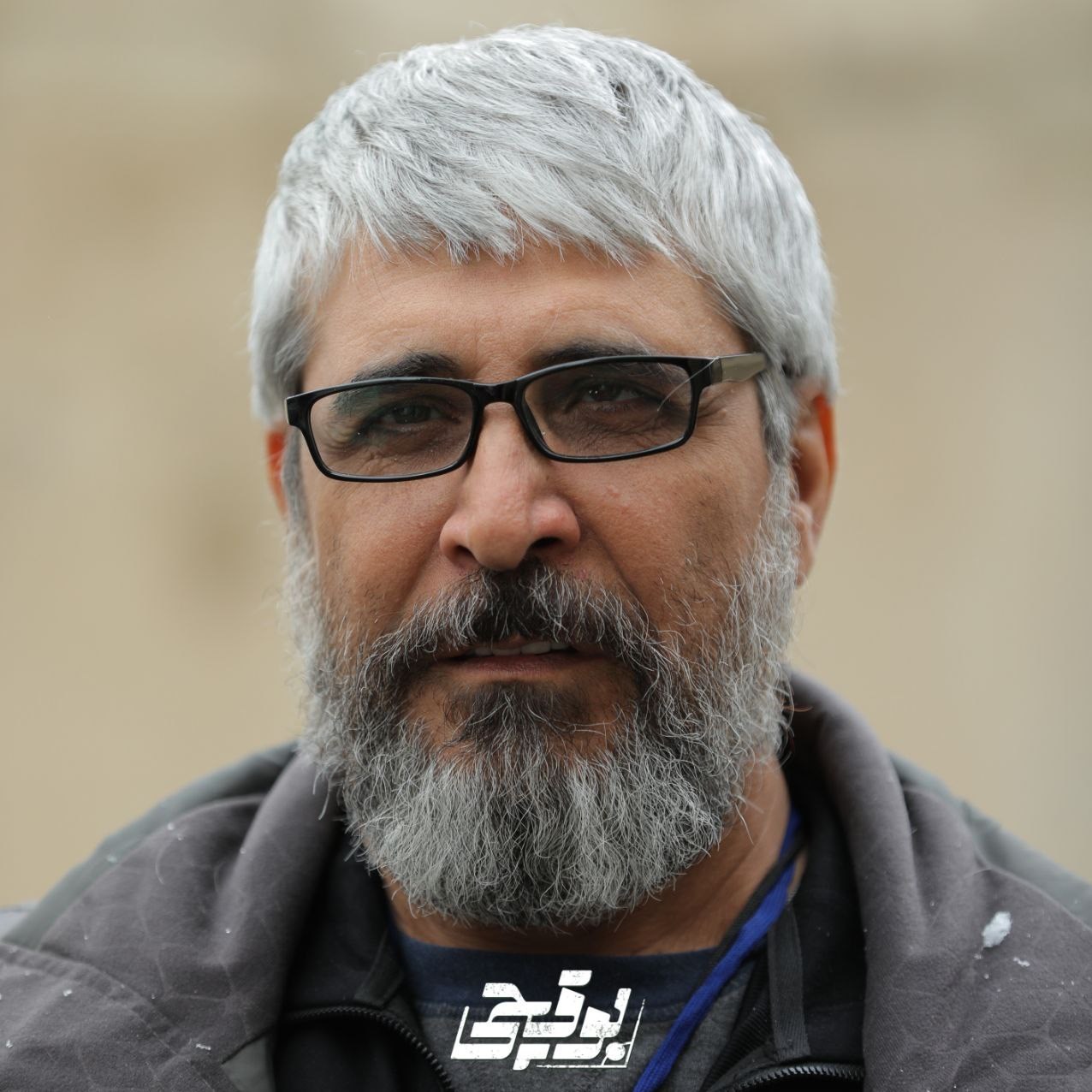 سریال , تلویزیون , شبکه سه سیما , 