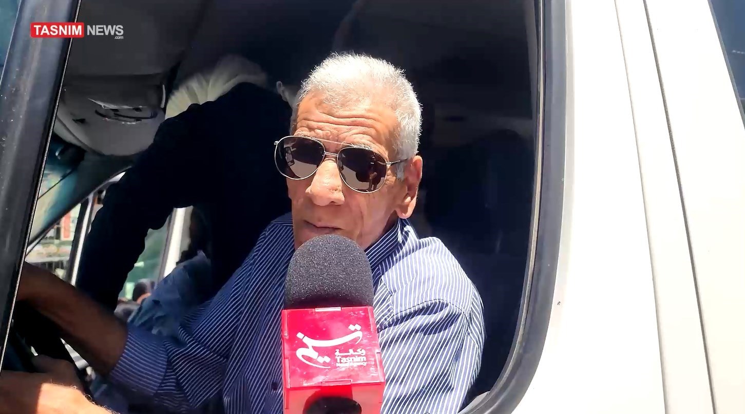 اردوگاه جنین , کرانه باختری , رژیم صهیونیستی (اسرائیل) , فلسطین , 