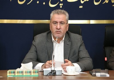 اغتشاشات؛ تهدیدی هدفمند علیه امنیت روانی