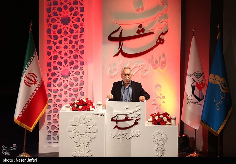 موسیقی , محمدباقر قالیباف , امیرحسین سمیعی , 