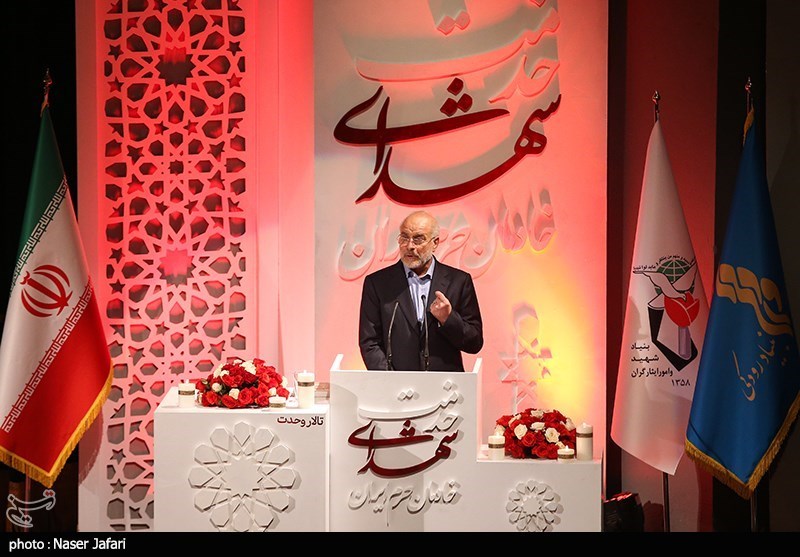 موسیقی , محمدباقر قالیباف , امیرحسین سمیعی , 