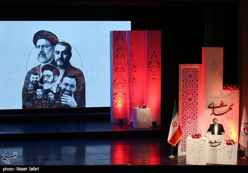 موسیقی , محمدباقر قالیباف , امیرحسین سمیعی , 