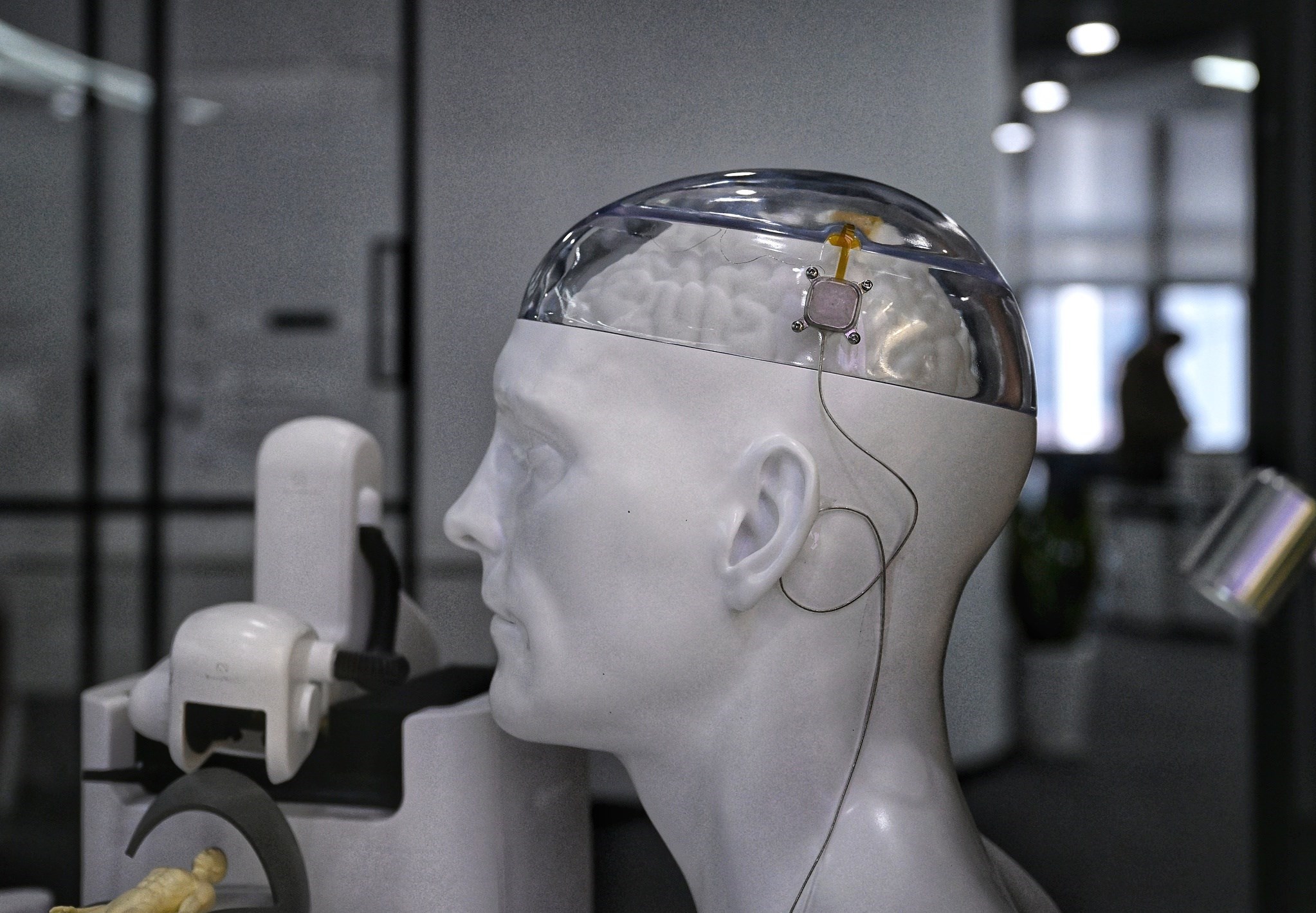 علم و تکنولوژی , 