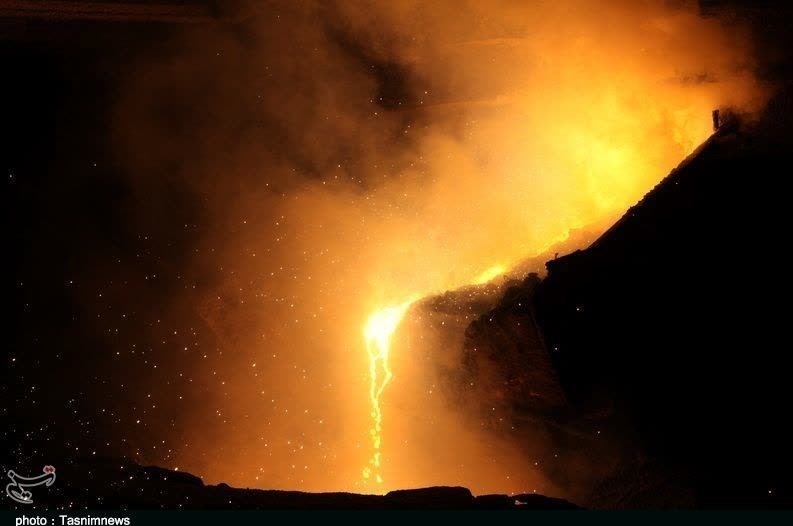 استان لرستان , بحران بیکاری و اشتغال , صنعت برق ایران , اخبار کارگران , 