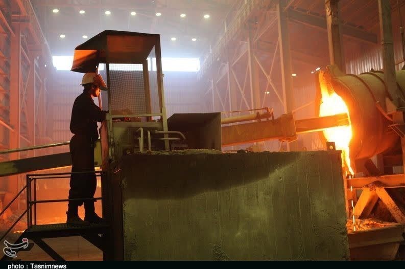 استان لرستان , بحران بیکاری و اشتغال , صنعت برق ایران , اخبار کارگران , 